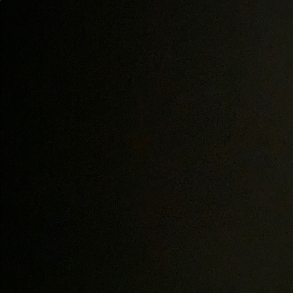 Meet your Posher, Alyssa - Picture 1 of 1